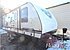 2019 Winnebago Minnie for sale 300183853